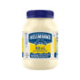 Hellmann's Mayonnaise Real